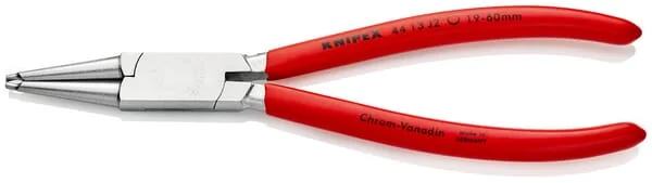 Knipex - TA4413J2 - Circlip Pliers Diameter 19-60mm Internal Straight