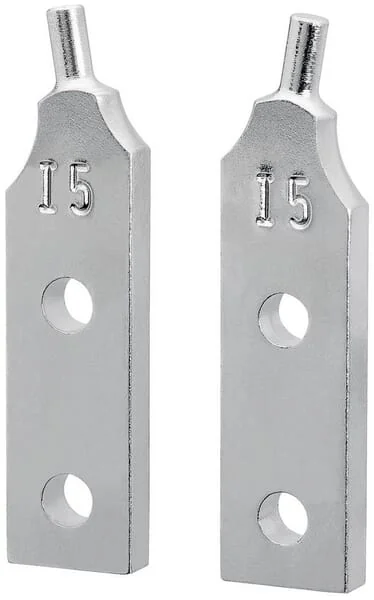Knipex