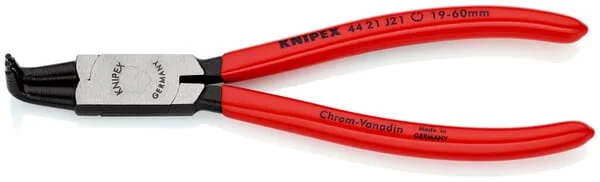 Knipex