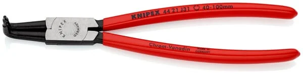 Knipex