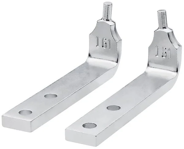 Knipex - TA4429J61 - Replacement Tips