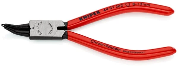 Knipex