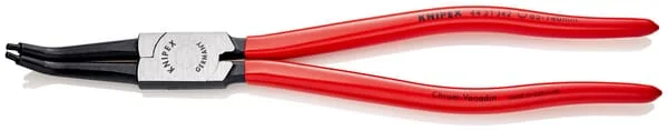 Knipex