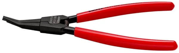 Knipex - TA4521200 - Circlip Pliers Diameter Xx