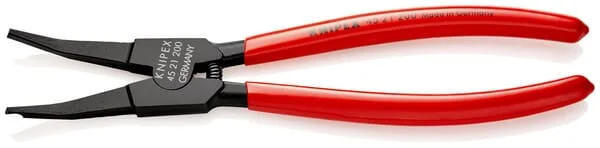 Knipex - TA4521200 - Circlip Pliers Diameter Xx