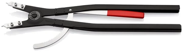 Knipex