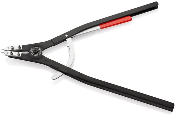 Knipex - TA4610A5 - Knipex Retaining Ring Pliers