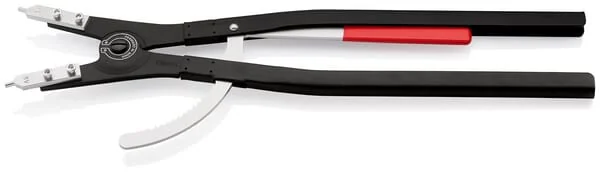 Knipex