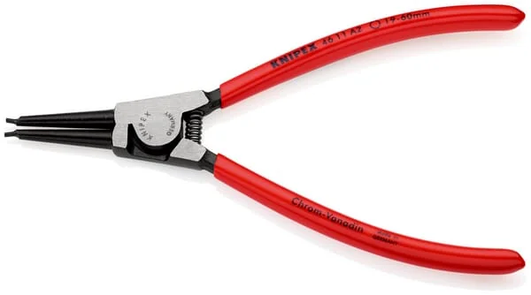 Knipex