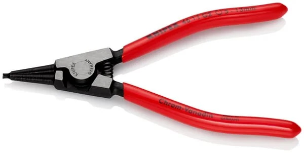 Knipex