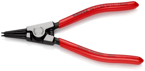 Knipex
