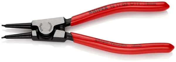 Knipex - TA4611G3 - Circlip Pliers Diameter 14-18mm External