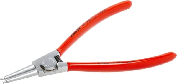 Knipex - TA4613A2 - Circlip Pliers Diameter 19-60mm External Straight