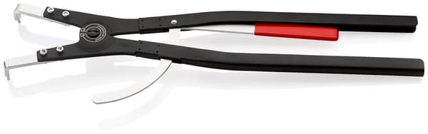 Knipex