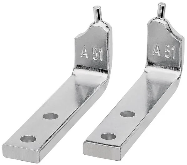 Knipex - TA4629A51 - Replacement Tips