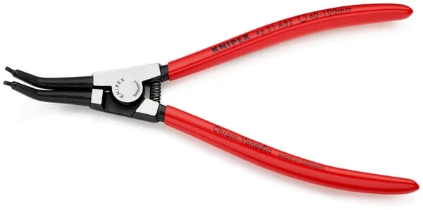 Knipex