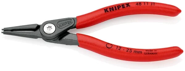 Knipex