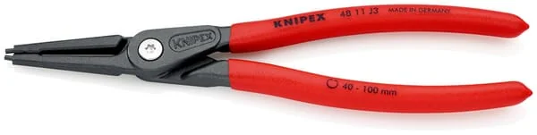 Knipex