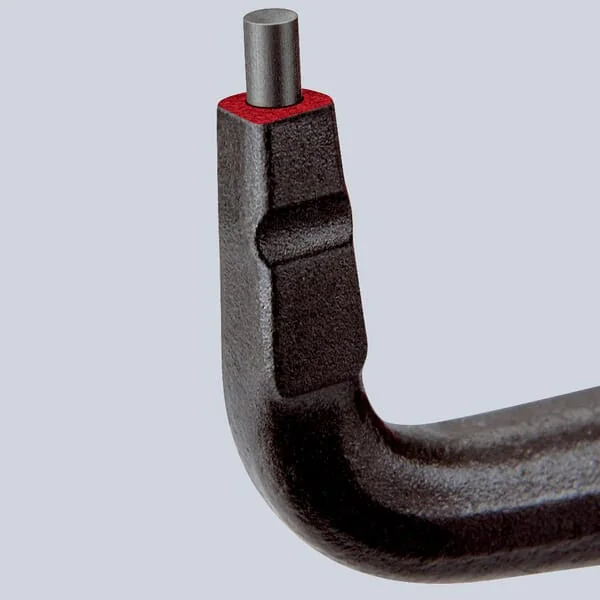 Knipex