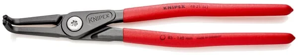 Knipex