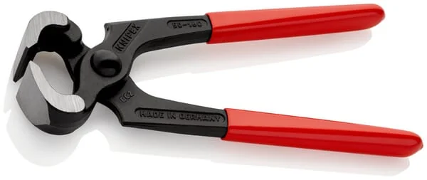 Knipex - TA5001160 - End Cutting Pliers