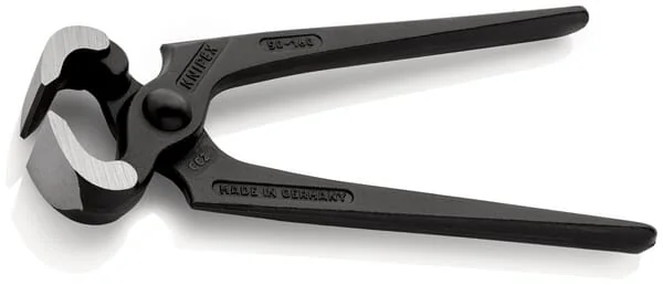 Knipex - TA5001225 - Pincer