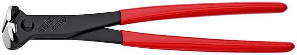Knipex - TA6801280 - End Cutting Nipper 280mm