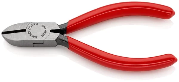 Knipex