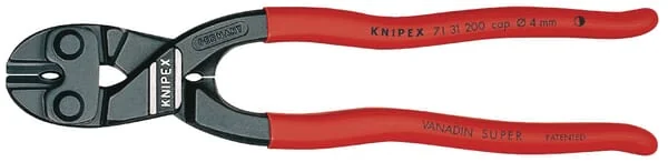 Knipex