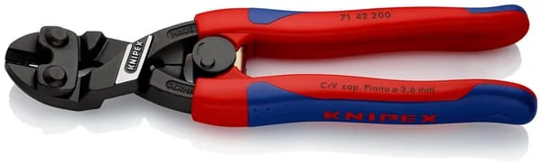 Knipex