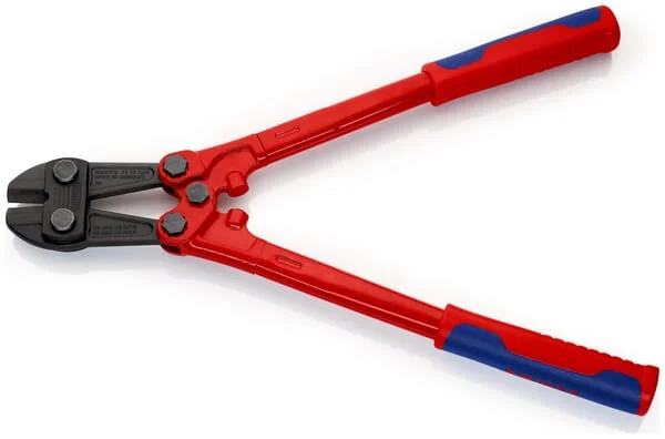 Knipex - TA7172460 - Knipex Bolt Cutters 460mm