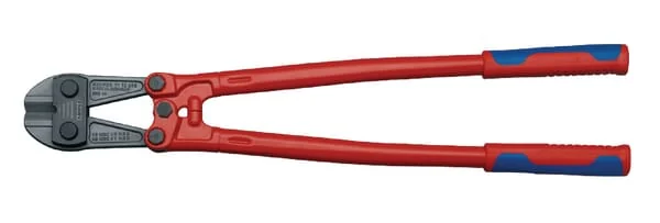 Knipex