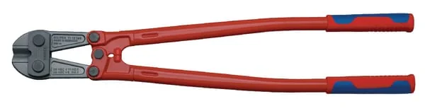 Knipex