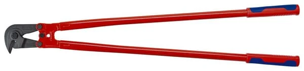 Knipex - TA7182950 - Concrete Mesh Cutter 950mm