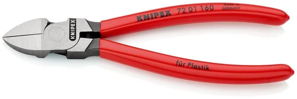 Knipex
