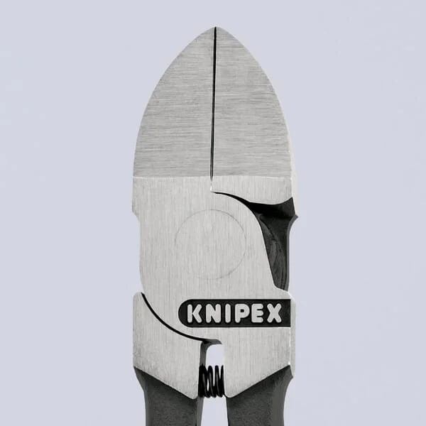 Knipex - TA7201160 - Side Cutters