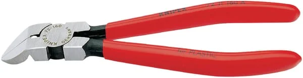 Knipex