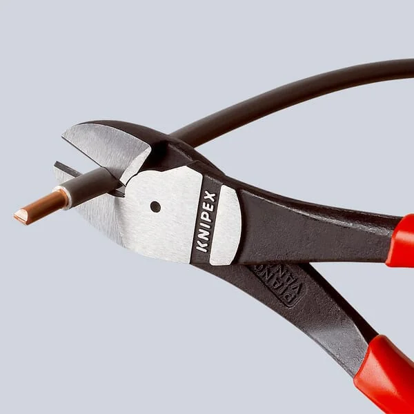 Knipex - TA7401140 - Side Cutters