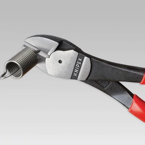 Knipex - TA7405180 - Knipex Side Cutters