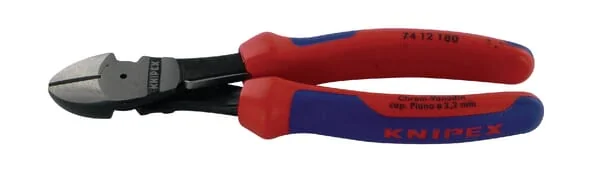 Knipex