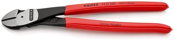 Knipex