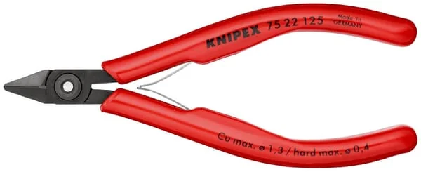 Knipex