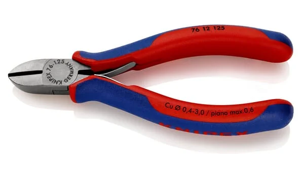 Knipex