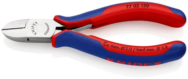Knipex