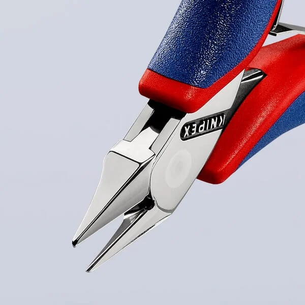 Knipex - TA7752115 - Side Cutters