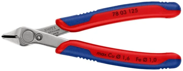 Knipex