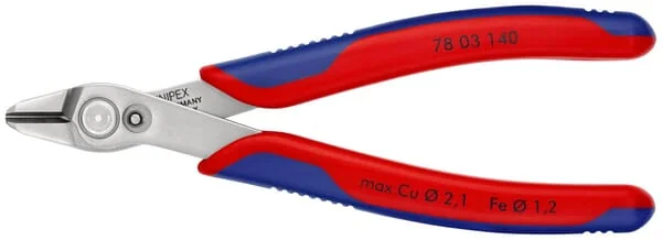 Knipex