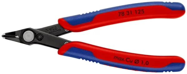 Knipex