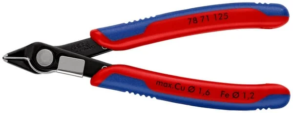 Knipex