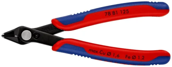 Knipex